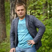 Отзыв от Ратмир - Виза Destination Thailand