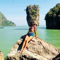 Отзыв от Юна - Visa DTV